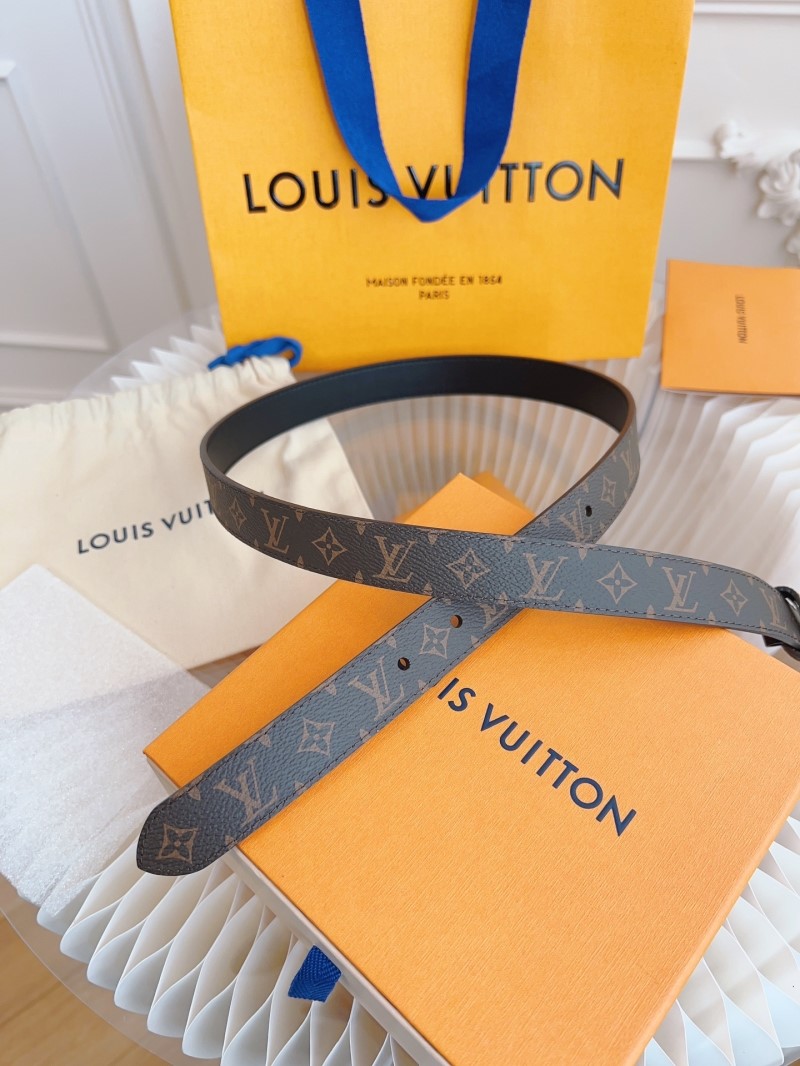 l0vis Vvtt0n belts